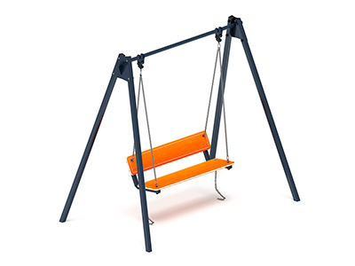 Качели-диван Кардинал 1