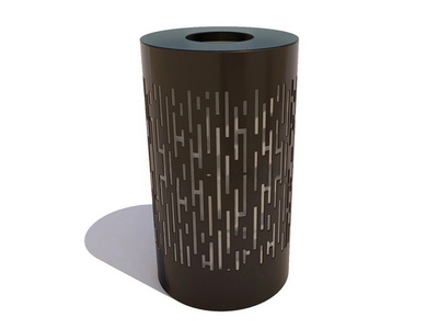 Урна Триумф