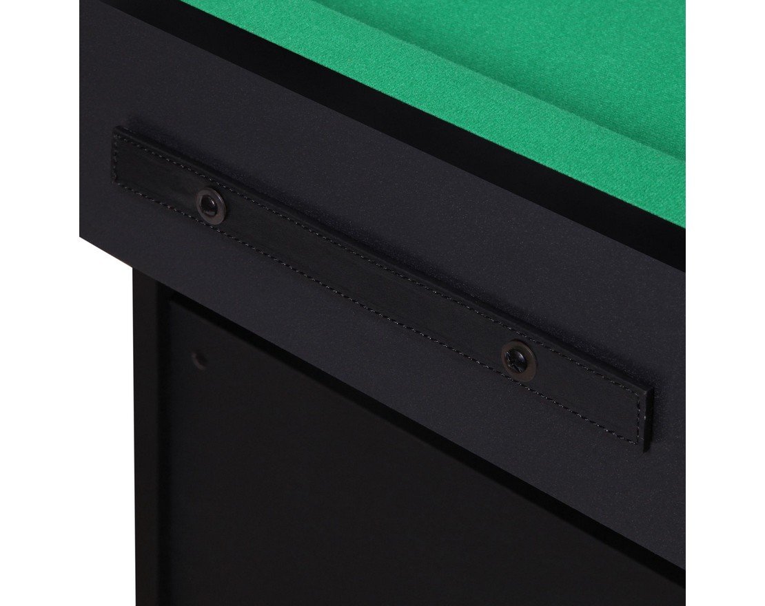 Бильярдный стол Fortuna Hobby BF-630P Пул 6фт - вид 4