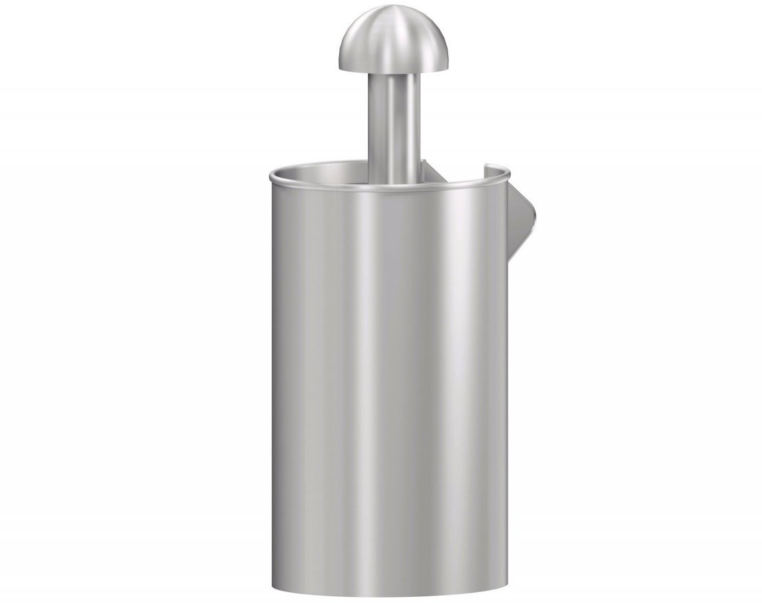 ДЕТСКОЕ ИГРОВОЕ ОБОРУДОВАНИЕ WATERSAND «WS-01.11» - вид 2