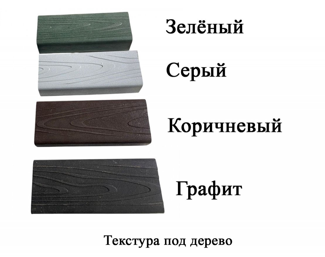 Кашпо Нектар - вид 2