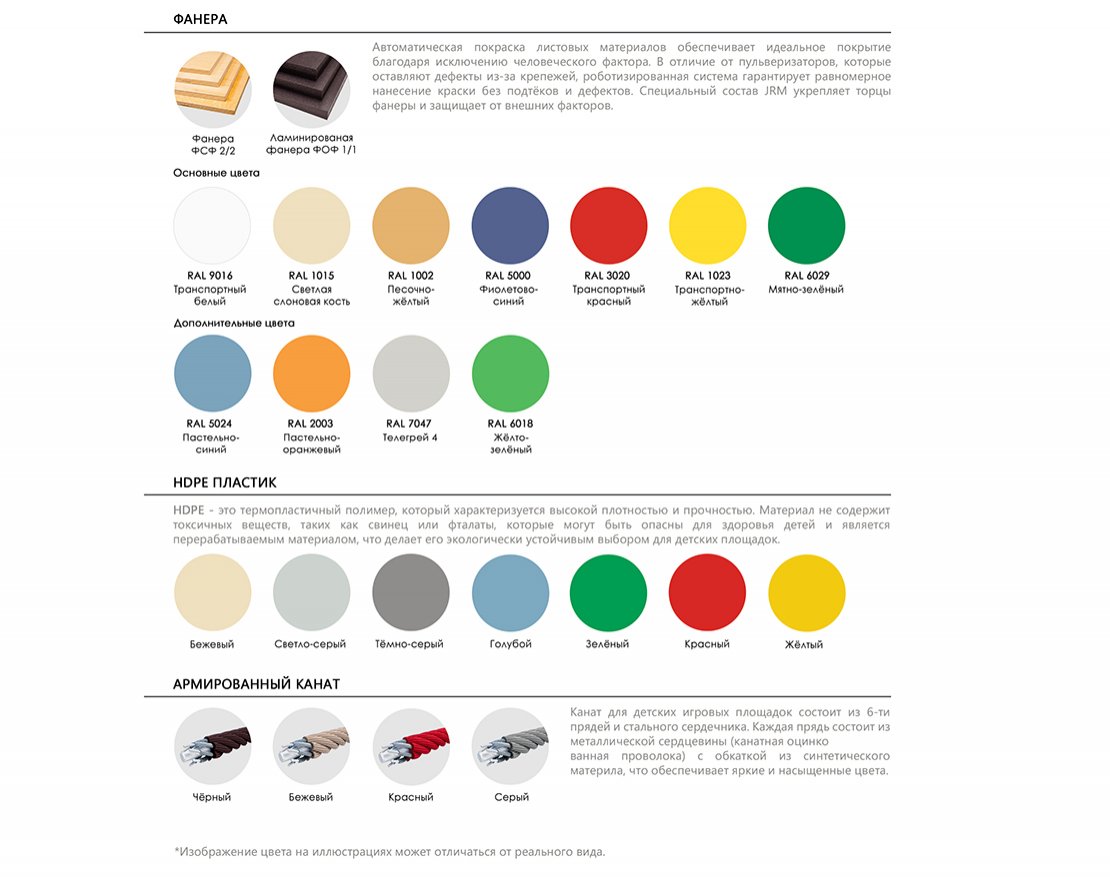 Навес для мусорных баков Мусороград 1 - вид 4