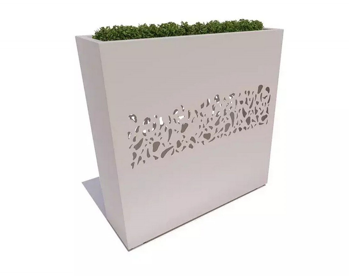 Цветочница Орхидея 11719 - вид 5