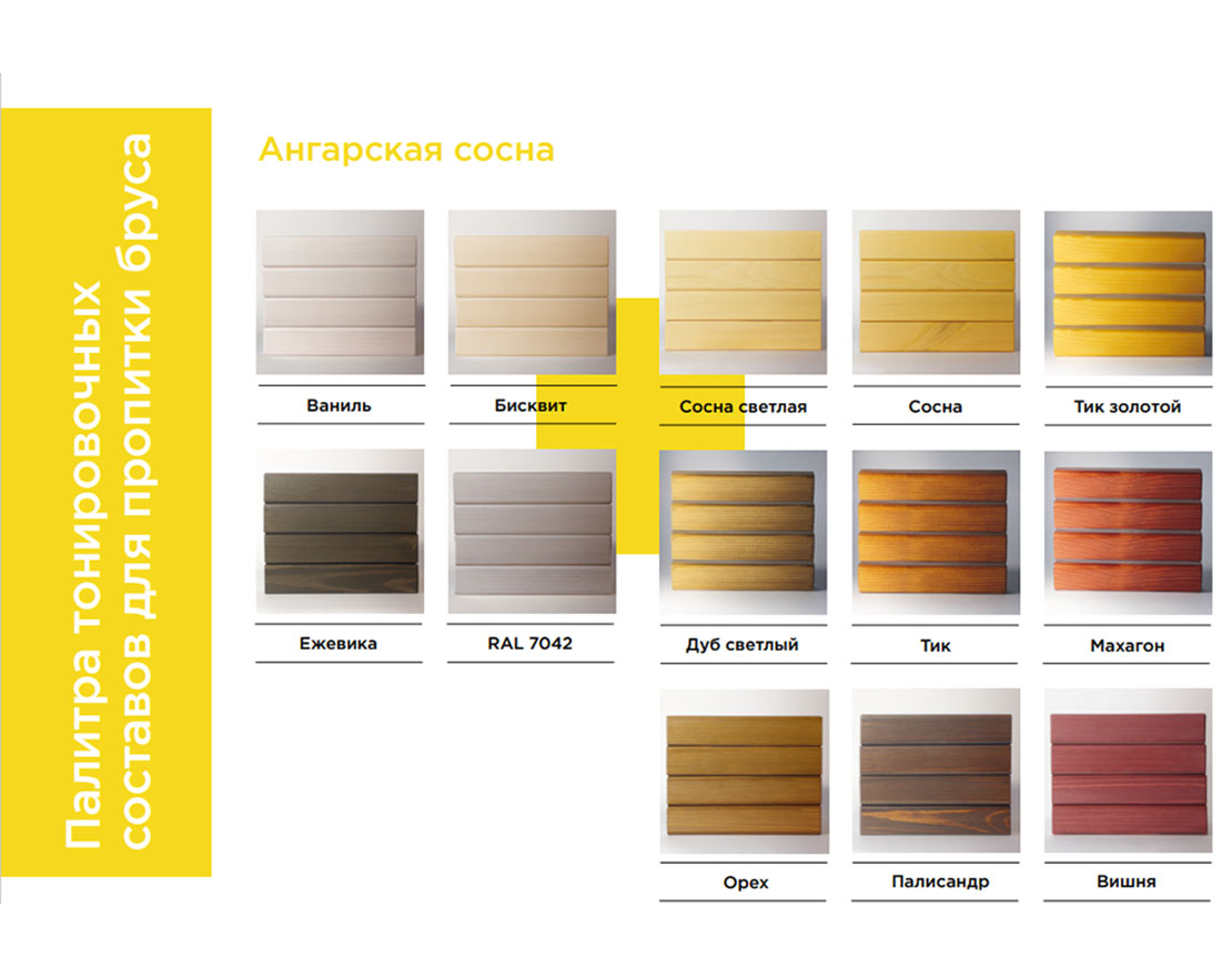 Урна уличная «Палермо» нержавеющая сталь - вид 3